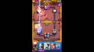 furnace evo draft challenge