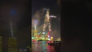 Китай снова утёр нос всему миру #интересно #рекомендации #топ #китай #удивительно #shortvideo