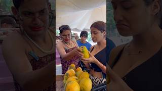 Cuando vas de compras con tu mamá 🫣🤣 #humor #comedia #shorts