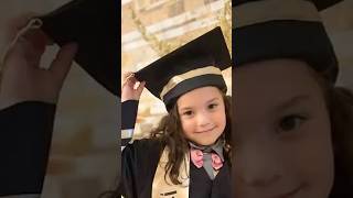 Памяти Хинд Раджаб