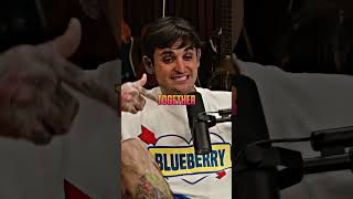 Mikki Mase on How Phil Ivey Tricked a Casino for $11,000,000