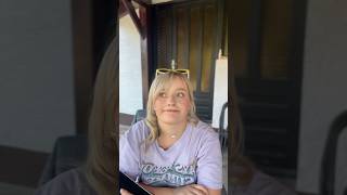 Pa kak se ne sjećaš??