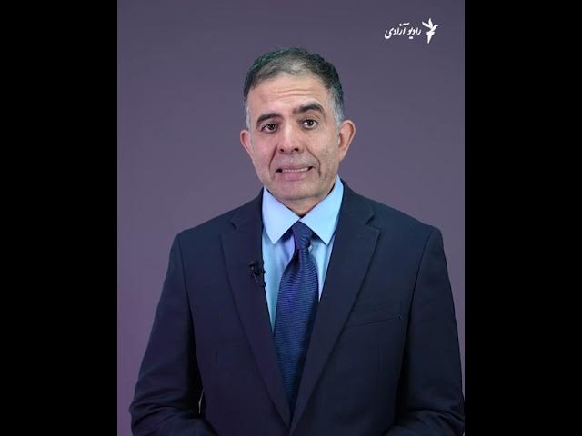 هایلایت : فشردۀ خبر های افغانستان و جهان