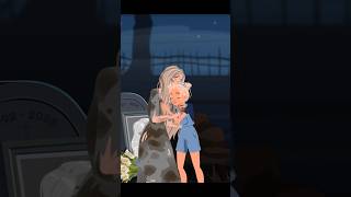 meyer buddir jonno bechr gelo😱 #shorts #cartoon