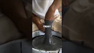 #비크람사르카르