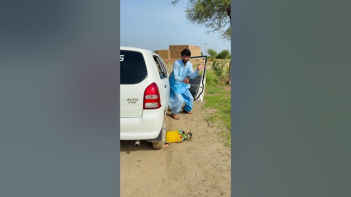 Dool Nechy Kasy Ai🥺 #funny #comedy #viral #viralshorts #ytshorts #ytshortsindia #ytviral #foryou