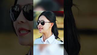 Balas Dendam Suami di Menara Kontrol #shorts