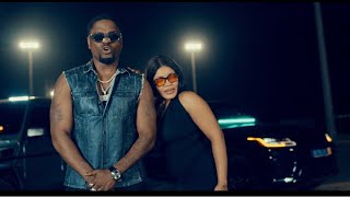 Faut Bara Remix (Clip Officiel) - BEBI PHILIP