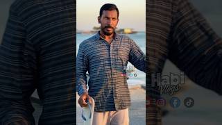 ചെരുപ്പ് 🥹 ഞങ്ങളെ ഒന്ന് സബ്സ്ക്രൈബ് ചെയ്തേക്കണേ 😍