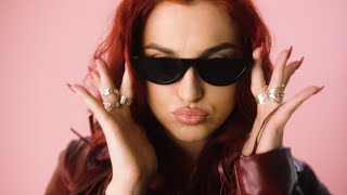 Jovani x senjasa - Šokame Kartu