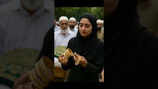 Истиный наследник