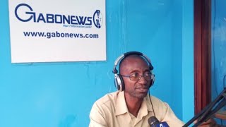 Émission AkaShow du 08 08 25 - de 16 H à 17 H - Moussili reçoit Ricky