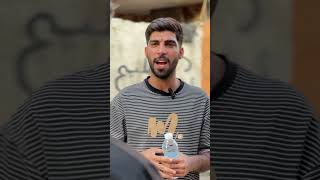 حكمه الغراب العطشان