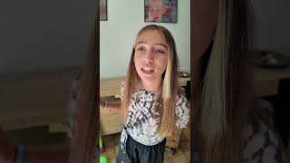 Ca va être compliqué 🤣🤣 #family #humour #fun