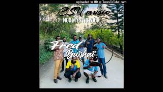 🔳NOX MYSTIC FEAT TENI - MONEY CAN'T BUY U HAPPINESS [ZOUK 2025]🔳