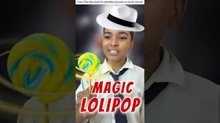 জাদুর ললিপপ 😱Teacher vs student school life story 😎#shorts#schoollife#schoolife#dhonisir#emotional 