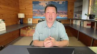 20250824直播：面对普京强硬叫板川普竟这样回应；美国治安军事化蔓延19州；股市飙高局已做好，全网静等散户进场；清洗率年10%！中国政治同样陷入致命螺旋。（20250824第1934期）