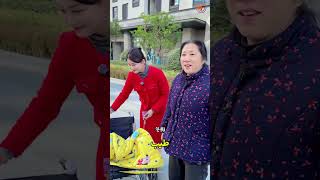 قصة زواج مستحيلة… بين الفقر والحب 😭❤️