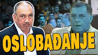 Izbori u RS u OVE SEDMICE Konaković PROZIVA Izetbegovića 4000 zdravstvenih RADNIKA u ŠTRAJKU