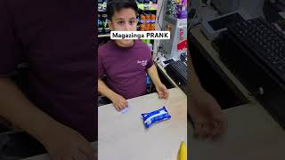 Obuna bosin❤️ bundanam zo’r vidiolar qilamiz hali