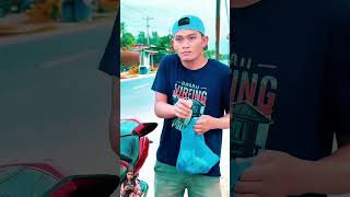 গরিব মেয়েটি অনেক ভালো #1millionviews