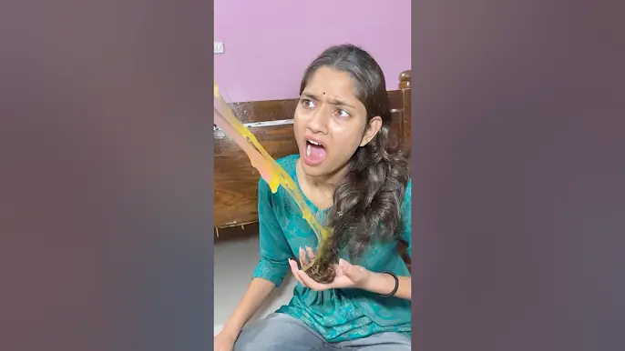 Slime ka attack 😱 | #shorts #minivlog #fight