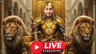 بشتابید ممدسایروس اومد ❤️