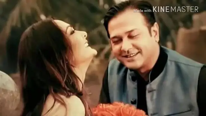 আকাশে তোর বাড়ি গেলো দেখা দিলিনা | আসিফ আকবর | akase tor bari gelo dela dili na | asif akbor