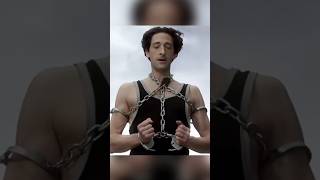 Он оказался величайшим фокусником в мире