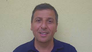 Burno u Palati Republike, Dodik poslao poruku Željki i Viškoviću ako tonem ja tonemo svi 