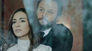 Elissa - Ya Reit from "Ya Reit" series / "اليسا - اغنية يا ريت من مسلسل "يا ريت"