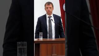 Երեխաս ընդունեց Հիսուսին և.....։Ամբողջական տարբերակը ներքևի մասում