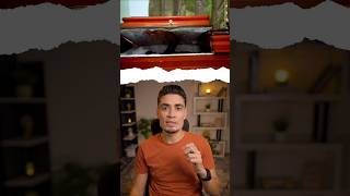 حد عنده تفسير؟!