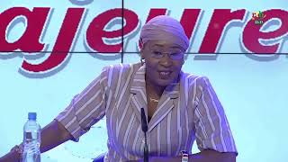 RTB - Questions majeures du 10 août 2025