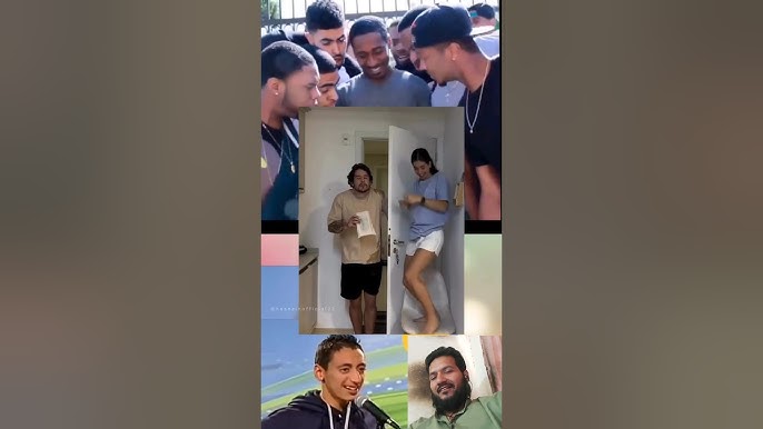 wait for surprise 🤯🤣🤣 #shorts #funnymemes #funnypranks