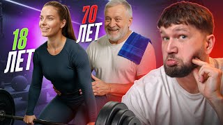 할아버지는 손녀에게서 아이를 낳았습니다.