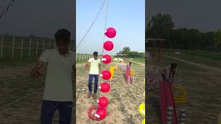 don't miss the epic comeback, close calls, and a heart-stopping finish ! watch till the end