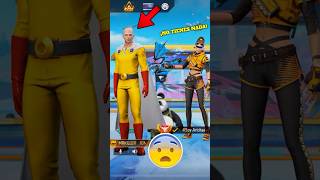 ME RECHAZÓ POR NO TENER SKINS 😭 - #freefire