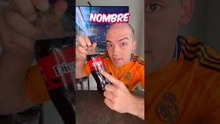 Compré 1000 Cocas para encontrar mi nombre 🥵💸🥤