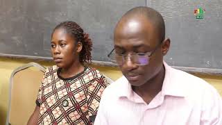 생명공학 감시단체, 유전자 변형 모기 방출 규탄