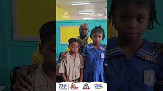 Mixed emotions for 11-Plus early sitters