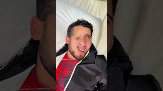 Vídeos que não deram certo #105