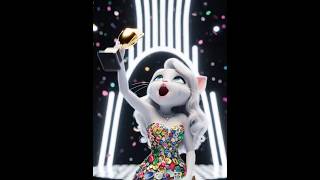 Dad, I Won    But You're Gone😭#Father's Love#Sad Story# Emotional Story, Heartwarming