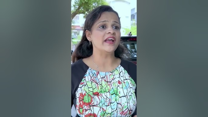 Uma Prece que Salvou uma Vida,Quando a Bondade Traz Milagres #shorts #viral #trending #video