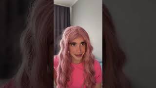 🐜МУРАВЕЙНИК #юмор #смешновидео #прикол