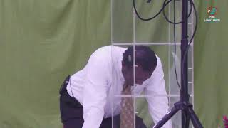 2 ni Okosita, 2025 | Sokalou ena yakavi ni sigatabu e Samaj Patel Hall, Turaki, Suva.