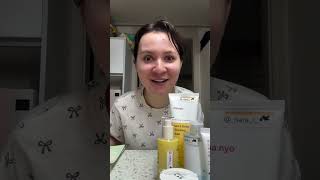 PROFILIMDA AKTIV BO’LGAN Obunachimga Rossiyaga sovg’asini junatib G’IYBATLASHAMIZ