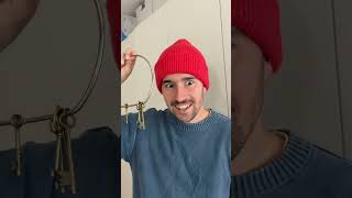 Ces CLÉS peuvent OUVRIR quelque chose de MYSTÉRIEUX