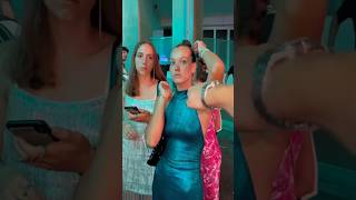 스위스 생활 #반바지