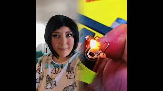 #pov #skit #funny #acting #story#fyp #foryou#foryoupage #fyp シ #fypage #duet #viral #tools